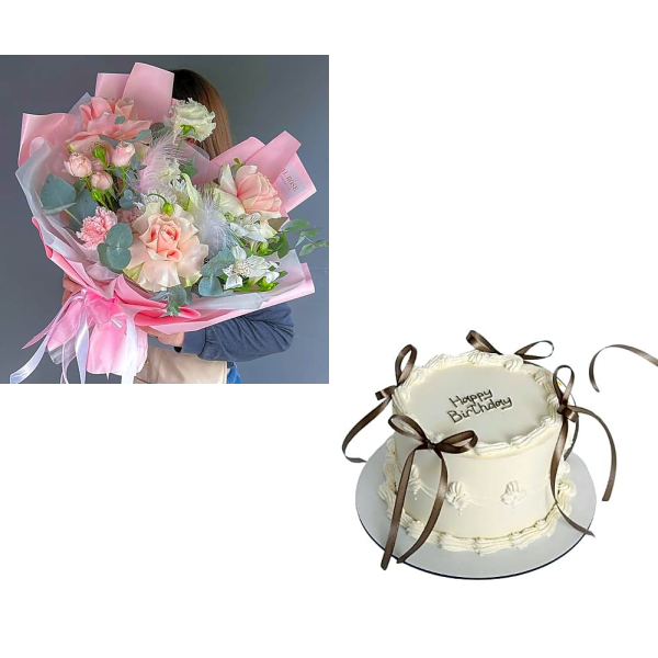 Elegant Bundle 5881 view 1