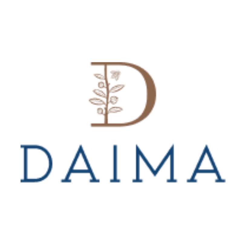 Daima