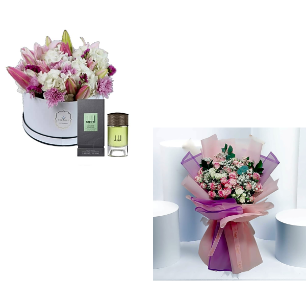 Happy Bundle 5992 view 1