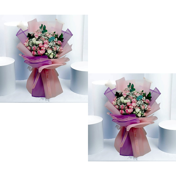 Mix Bundle 1194 view 1