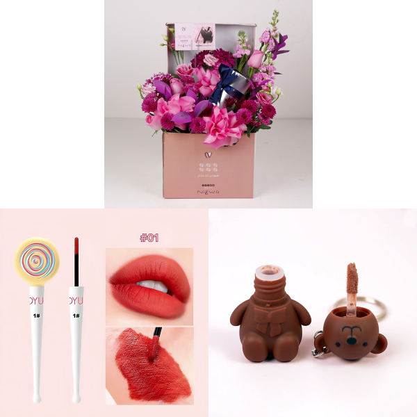 Nigwa Bundle 4876 view 1