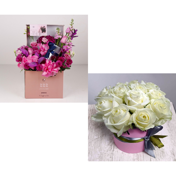 Nigwa Bundle 4906 view 1