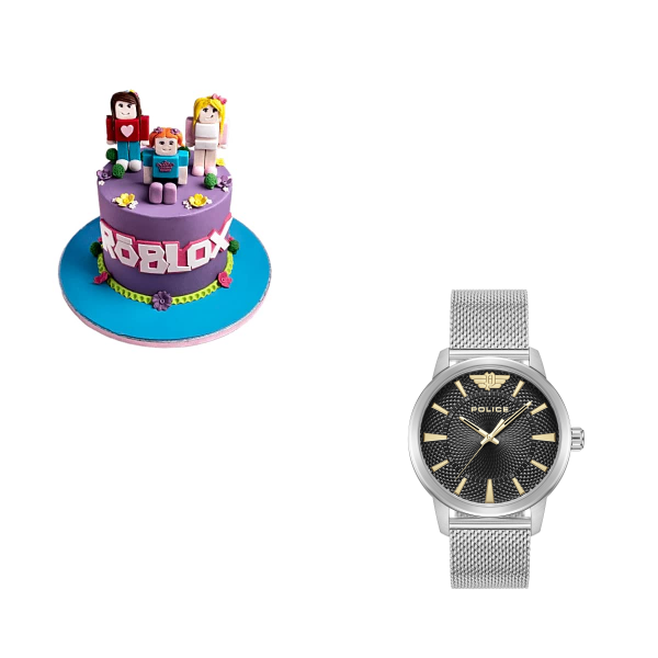 Roblox Bundle 2037 view 1