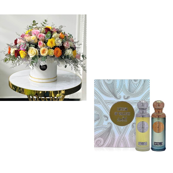 Premium Bundle 6789 view 1