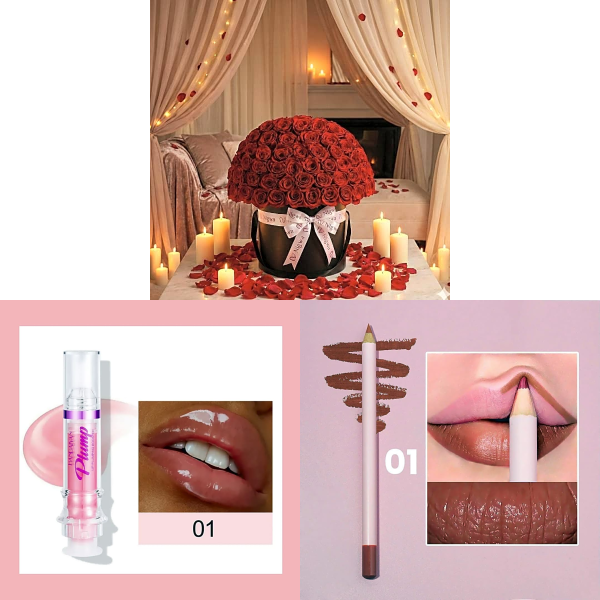 Box Bundle 4749 view 1