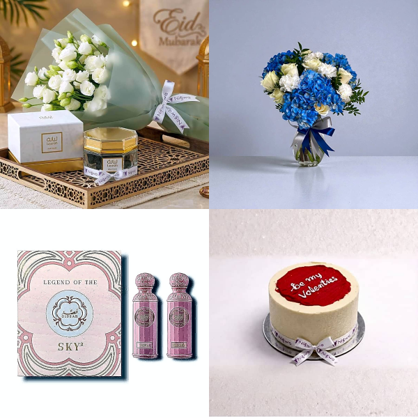 The Bundle 3993 view 1