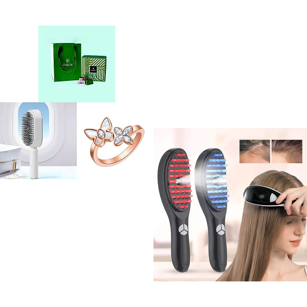 Patchi Bundle 7107 view 1