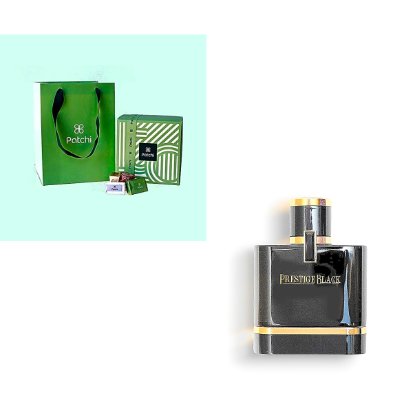 Patchi Bundle 4756 view 1
