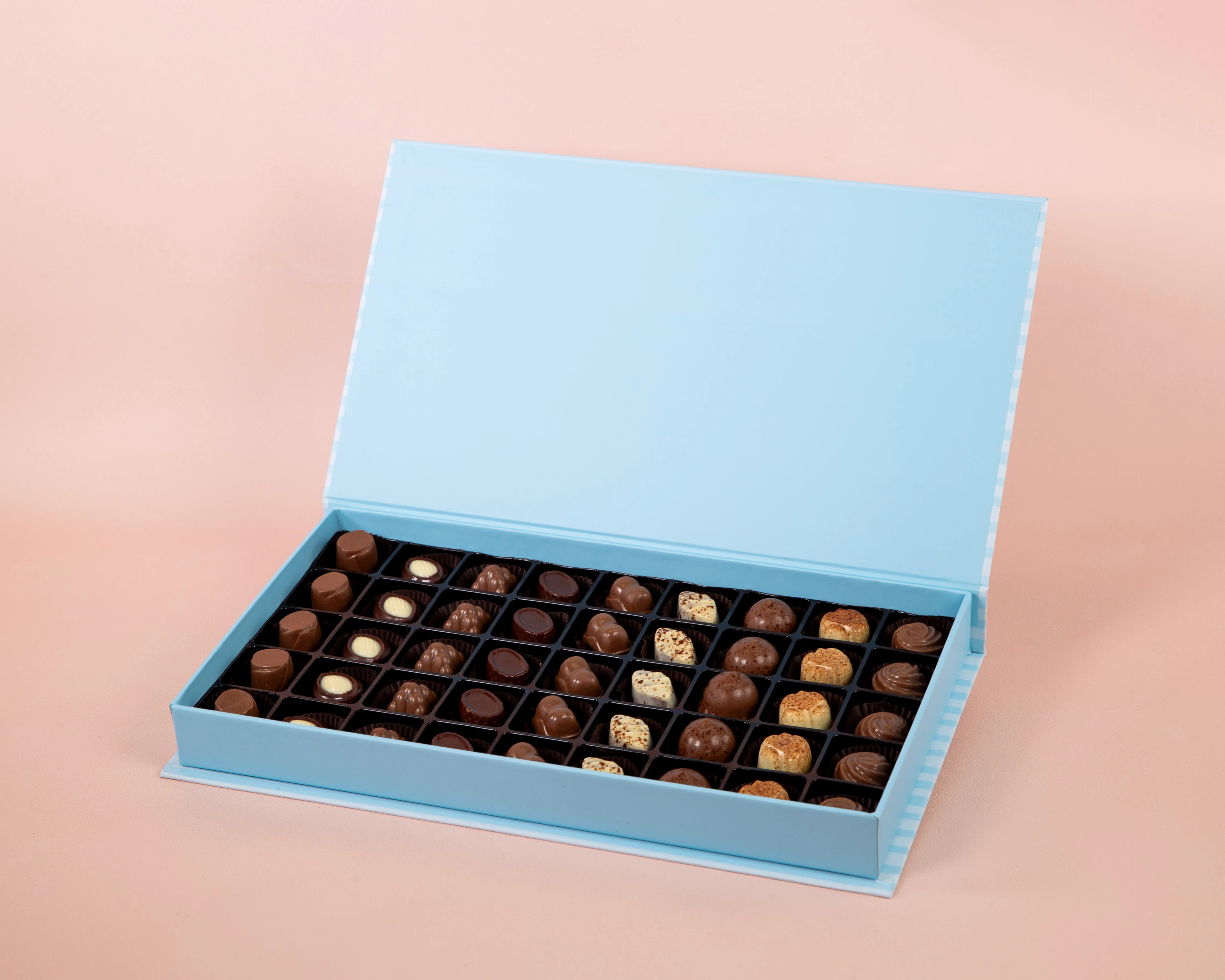 Baby Boy Gift Boxes view 1