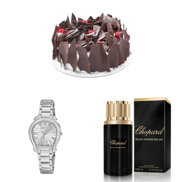 Bundle 850659 view 1