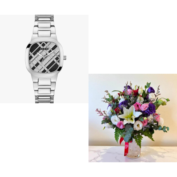 Guess Bundle 3492 view 1