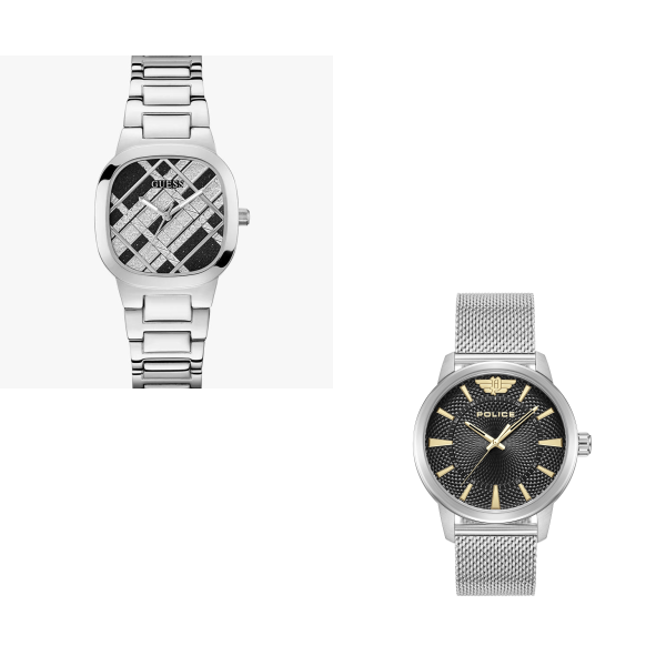 Guess Bundle 3601 view 1