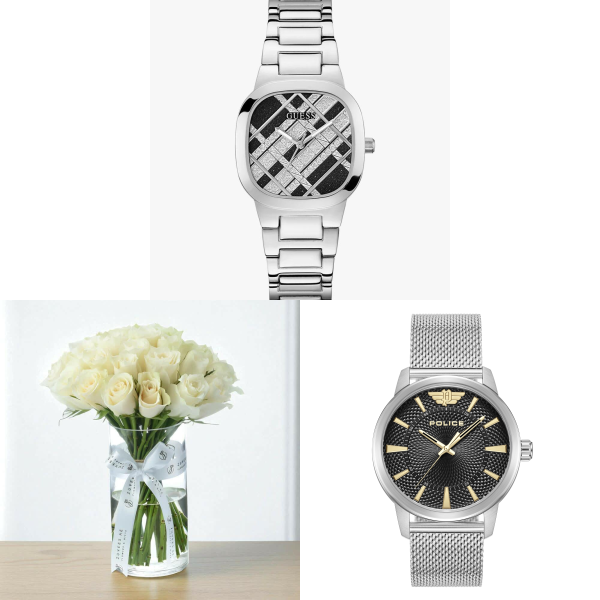 Guess Bundle 9261 view 1