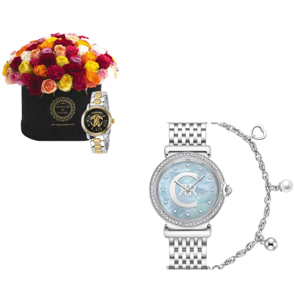 -Luxury Bundle 8990 view 1