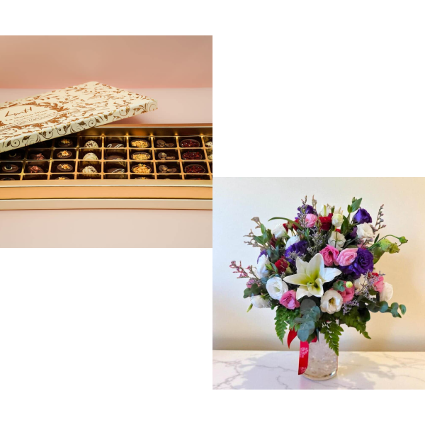 A Bundle 4863 view 1