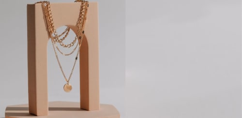 gifts-uae-satisfaction