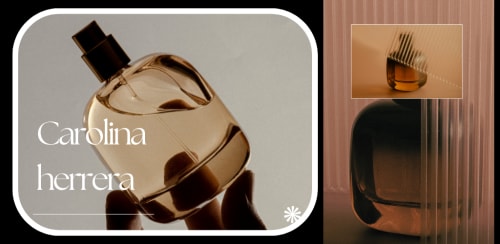 gifts-uae-carolina-herrera-gifts