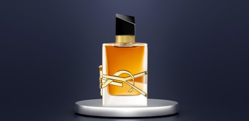 gifts-uae-ysl-gifts