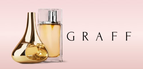 gifts-uae-graff-gifts