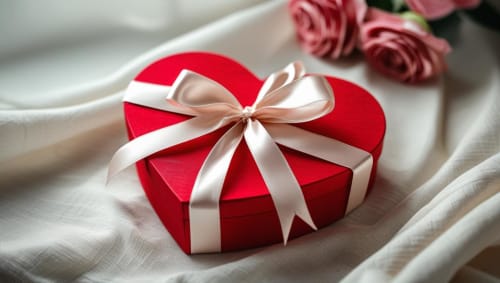 gifts-uae-valentines-day