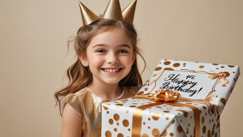 gifts-uae-happy-birthday