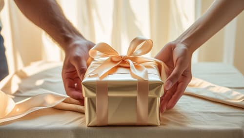 gifts-uae-anniversary