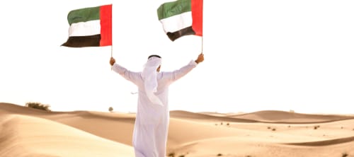 gifts-uae-uae-national-day