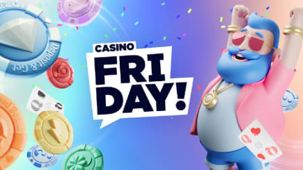 9月に限定キャンペーンをキャッチ!🤩