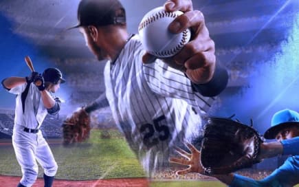 🧢最後の試合松坂大輔様!⚾