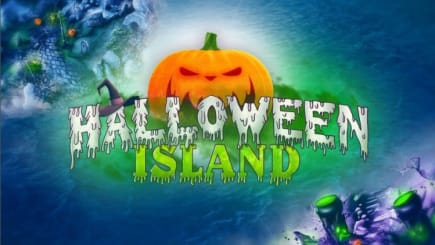 🧙カジ旅カジノで興奮を体験してください👻