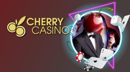 サポート営業時間変更のお知らせ【チェリーカジノ】🍒