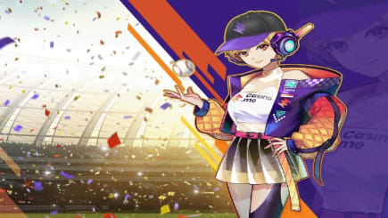 【最新】スポーツブック”がカジノミーに新登場🏆