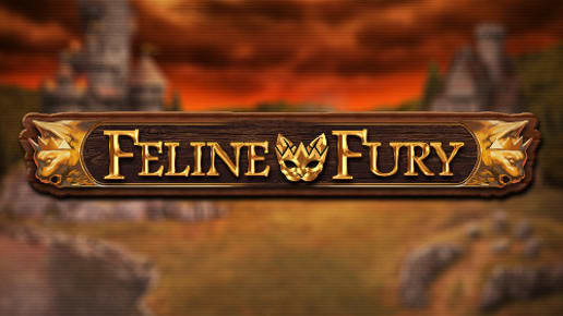 フィーライン ファーリー