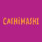 カシマシカジノ
