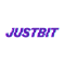 ジャストビット