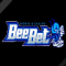 ビーベット