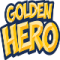 Golden Hero