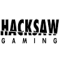 HACKSAW GAMING