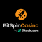 ビットスピンカジノ