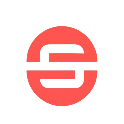 SoloArena Logo