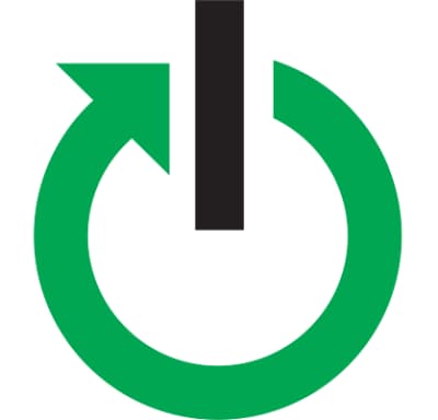 Blackmore Computers Ltd.