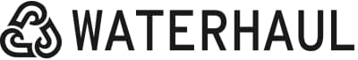 Waterhaul Ltd