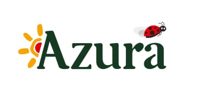 Azura