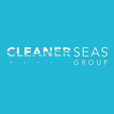 Cleaner Seas Group