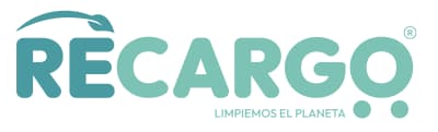 Recargo SpA