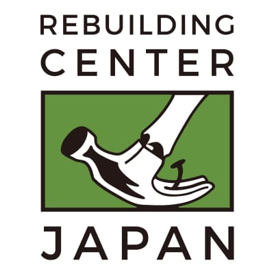 ReBuilding Center JAPAN