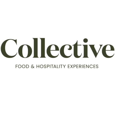Collective Hospitality ltd