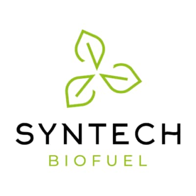Syntech Biofuel Ltd