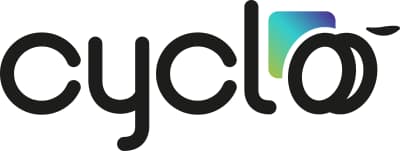 Cycloo Suisse Sàrl