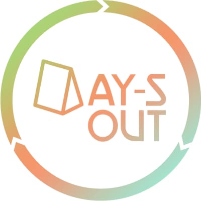 Ways Out Limited